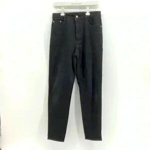 KOKO  MAN JEANS